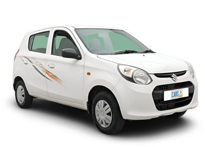 Maruti Alto 800-img